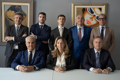 Lorem ipsum