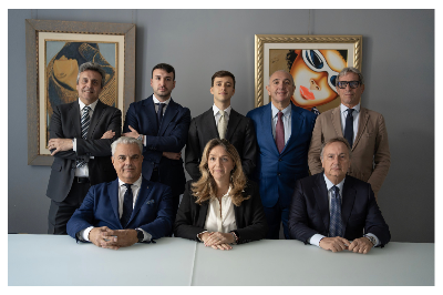 Lorem ipsum